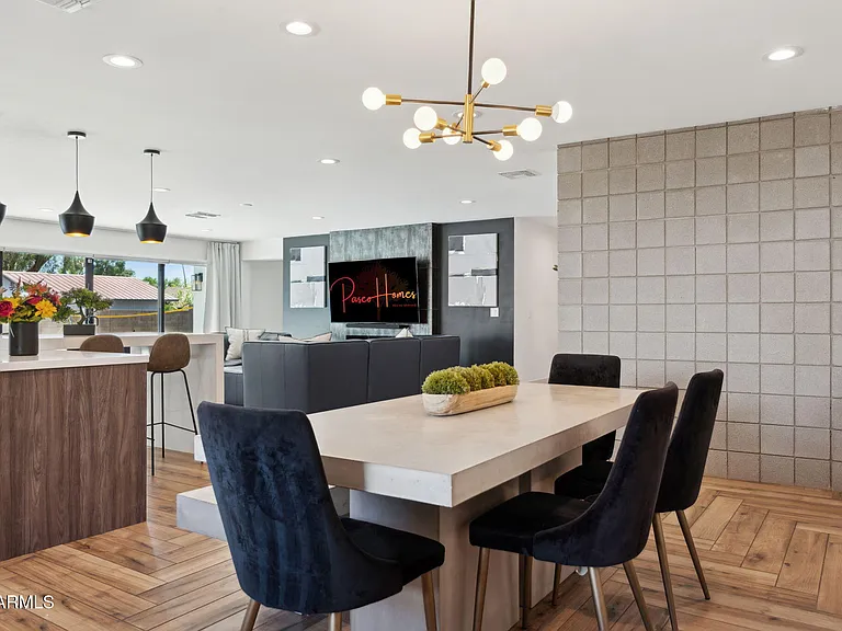 5301 E Tierra Buena Ln — Photo 12
