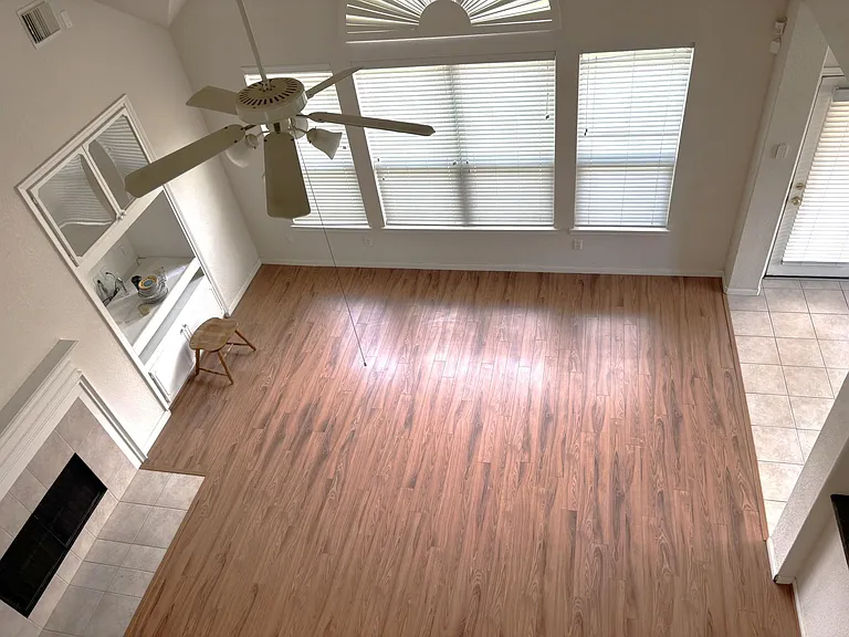 19538 Piney Lake Dr — Photo 30