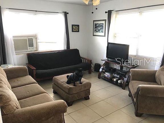 3rd image of 2346 Belmar Dr APT 4