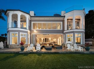 501 1st St, Coronado, CA 92118