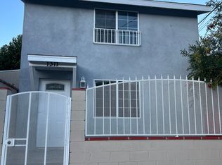 1311 Crystal St, Los Angeles, CA 90031