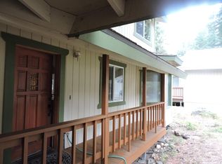 1921 Bella Coola Dr, South Lake Tahoe, CA