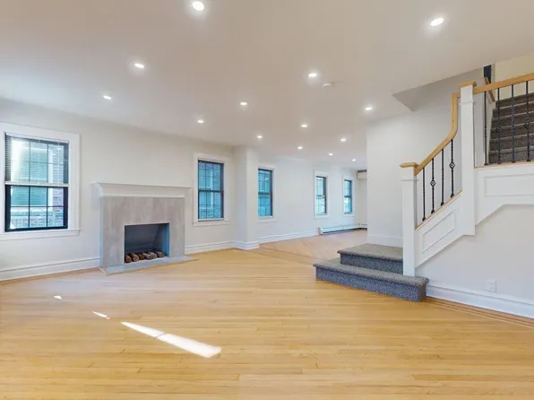 88-37 62nd Drive image 9 of 64