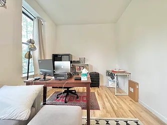 Rented by Doorway NYC, LLC