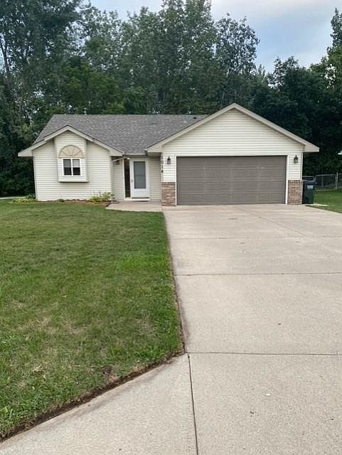 1st image of 1014 Sunwood Park Ln