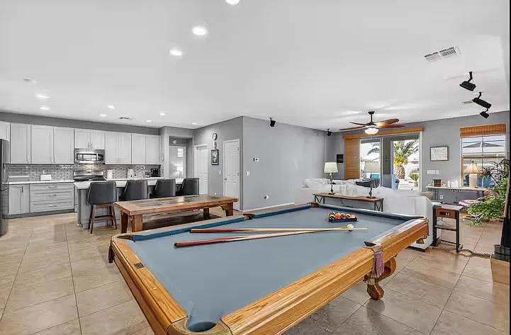 7822 W Peck Dr — Photo 5
