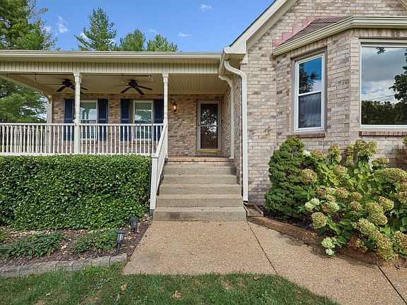 4th image of 212 Tippett Hollow Ct
