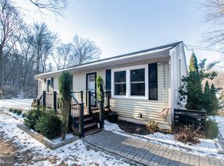 1882 Telegraph Rd, Honey Brook, PA 19344