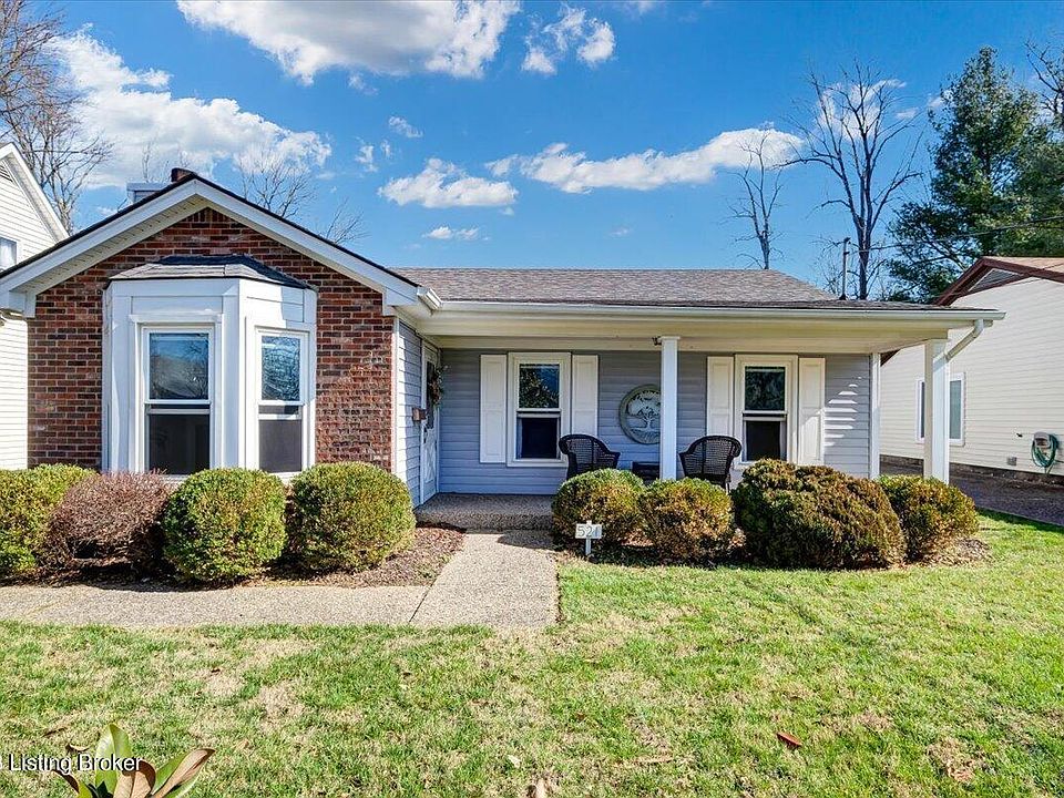 1st image of 521 Fountain Ave