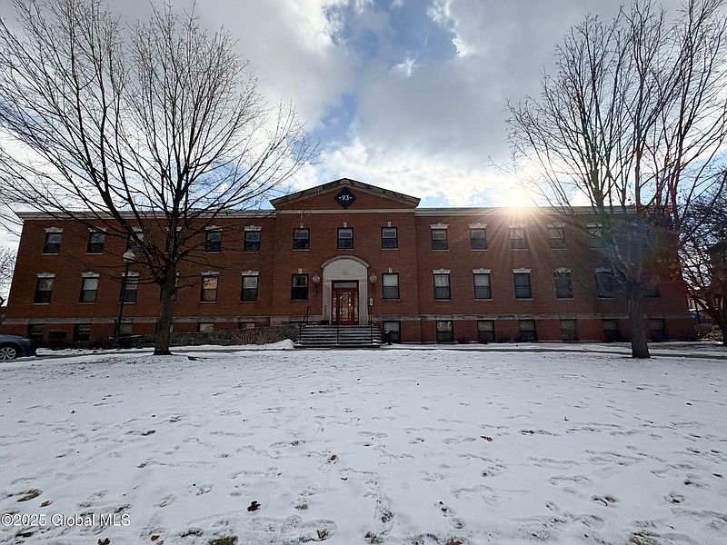 2nd image of 93 Maple Street #201
