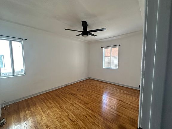 5th image of 163 Prospect Ave APT A