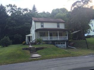 15411 Beechwood Dr, Hagerstown, MD