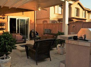 42555 Devant Cir, Temecula, CA 92592