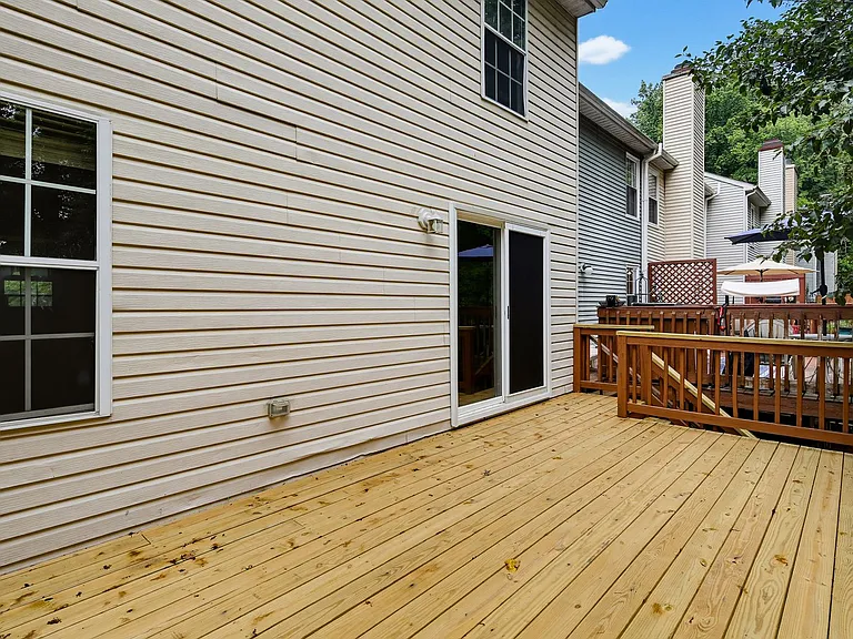 11543 Shell Flower Ln — Photo 30