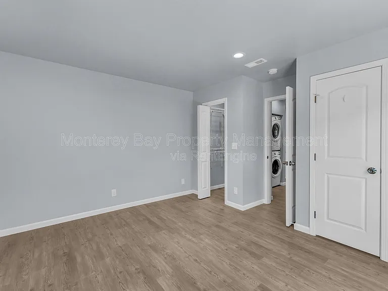 3248A Fitzgerald Cir — Photo 19