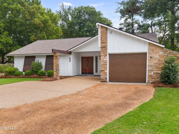 1026 McDale Ln #1026, Madison, MS 39110