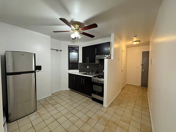 5th image of 2148 2nd Ave APT 3D