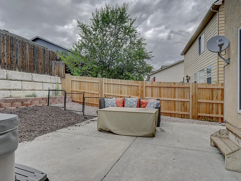6404 Lazy Stream Way — Photo 14