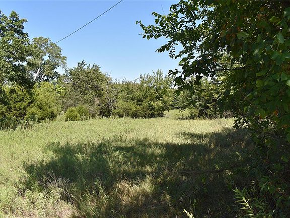 4th image of 330 Fm 3496