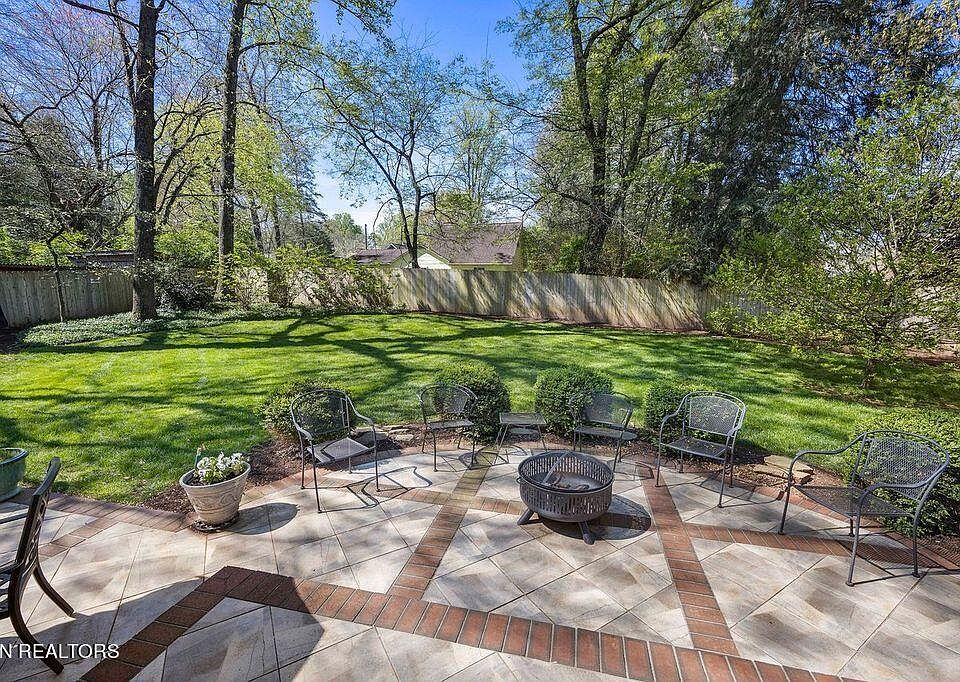 7005 Nubbin Ridge Dr, Knoxville, TN 37919 | Zillow