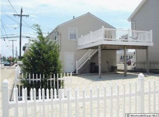 1617 Boulevard, Seaside Park, NJ 08752
