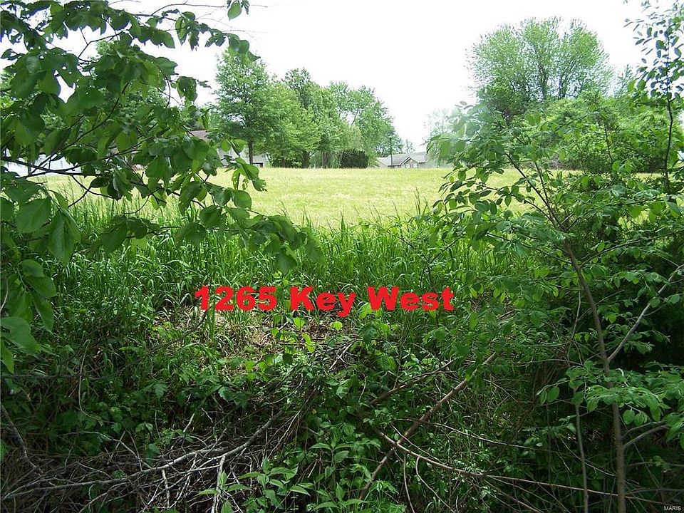 1st image of 1265 Key West Dr