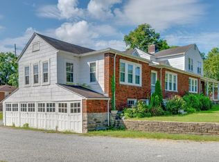 1601 Stratford Ave APT 5, Nashville, TN 37216