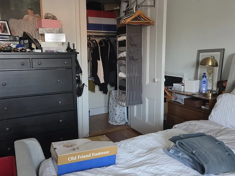 177 Commonwealth Ave #10 — Photo 24