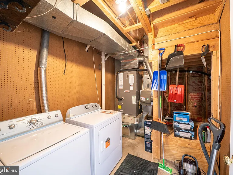 10168 Turnberry Pl — Photo 28