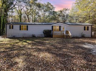6 Windover Ln, Fountain Inn, SC 29644