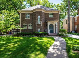 2930 16th Ave, Moline, IL 61265