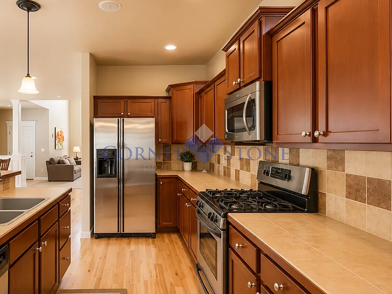 5224 E Arrow Junction Dr — Photo 11