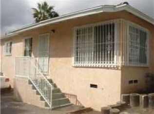 7953-55 Lansing Dr, Lemon Grove, CA 91945