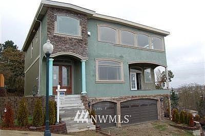 1st image of 1430 Browns Point Boulevard NE