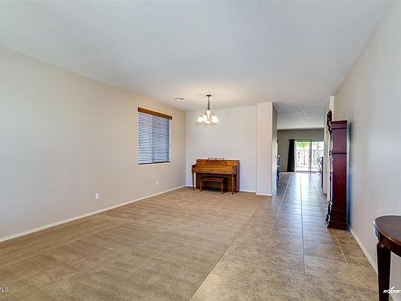 5th image of 11739 W Patrick Ln