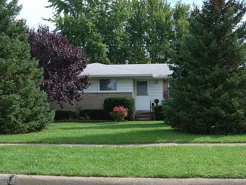 1st image of 2701 Marshall Ave