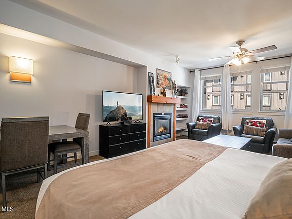 5th image of 580 Winter Park Drive #4448