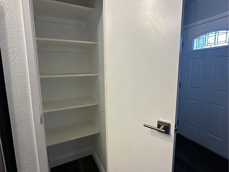 4053 Broadriver Dr — Photo 30