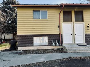 147 W 100 N, Heber, UT 84032