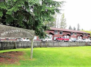 9197 James Blvd, Juneau, AK 99801