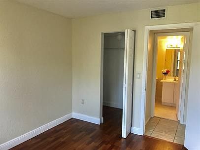 3rd image of 4215 N University Dr #212-428