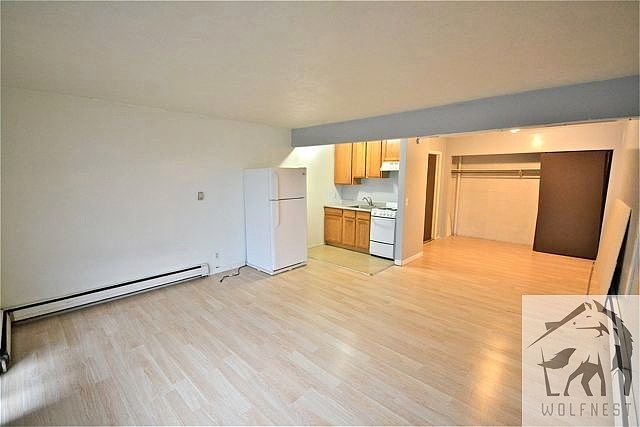 1st image of 25 W Burton Ave APT E