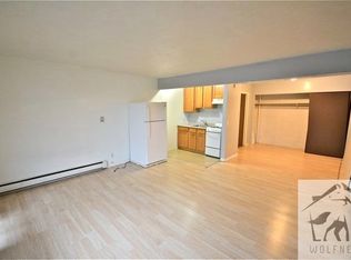 25 W Burton Ave APT E, South Salt Lake, UT 84115