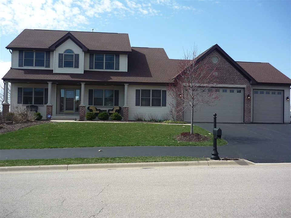 1st image of 251 Trent Ln