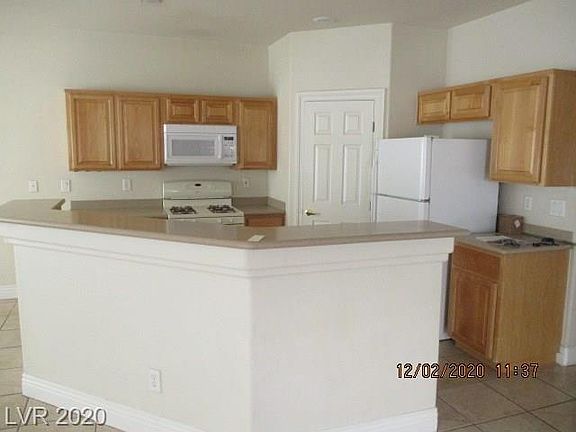 4th image of 6716 Lavender Lilly Ln Unit 3