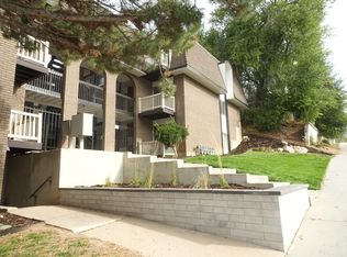 Emerson Apartment Homes, Ogden, UT 84403
