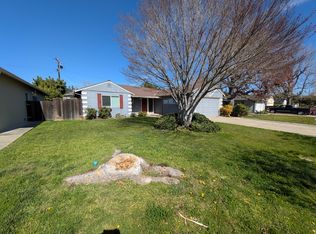 1585 Husted Ave, San Jose, CA 95125