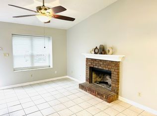 2319 Brynmahr Dr, Tallahassee, FL 32303