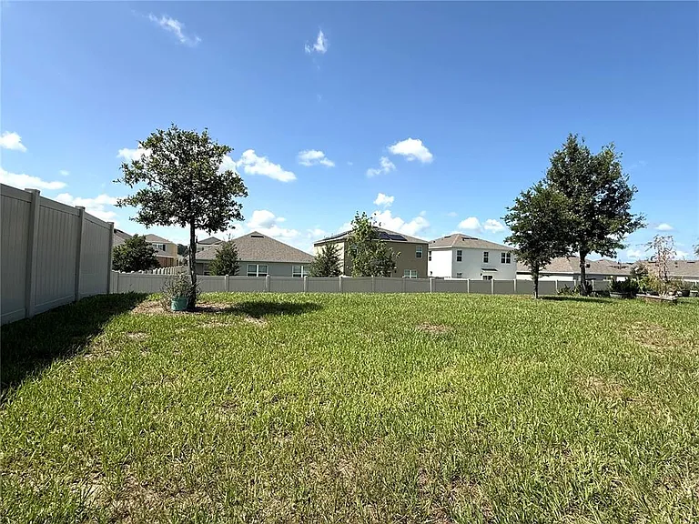5425 Palomino Pl — Photo 20
