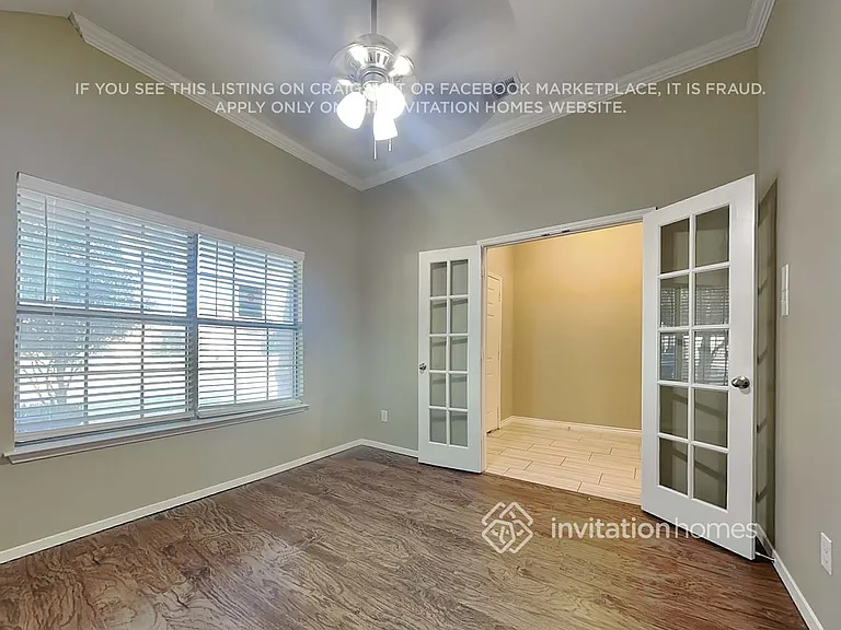 510 Maplewood Dr — Photo 13